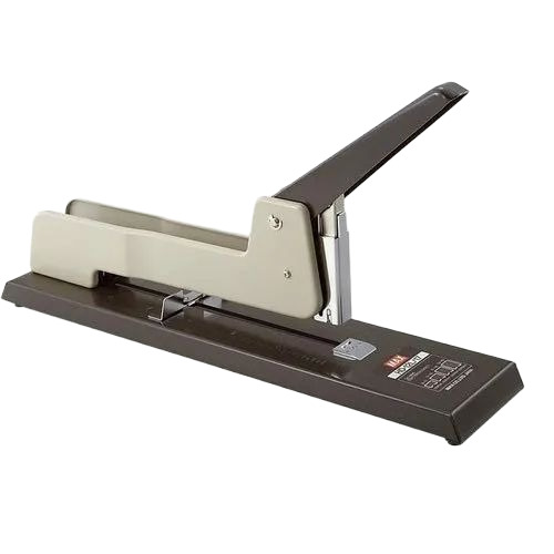 Heavy Duty Long Office Stapler