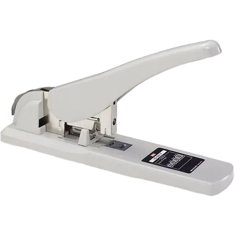 Heavy Duty Office Stapler