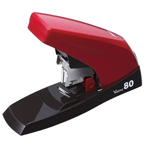 Heavy Office Stapler