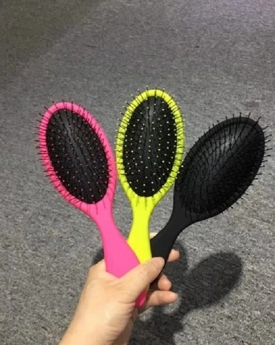 Household Hair Comb