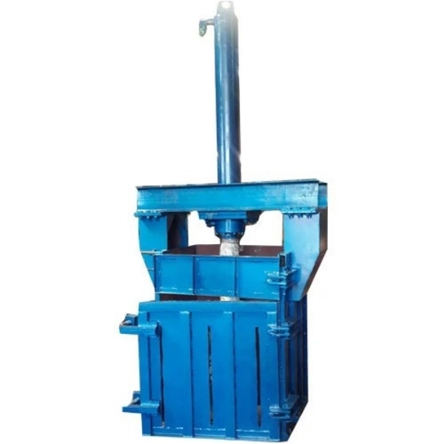 Mechanical Power Press