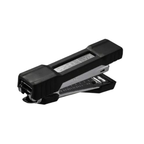 Metal Durable Office Stapler