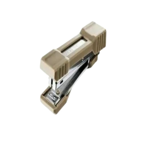 Metal Long Office Stapler