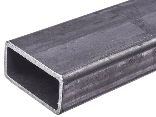 Mild Steel Rectangular Pipe