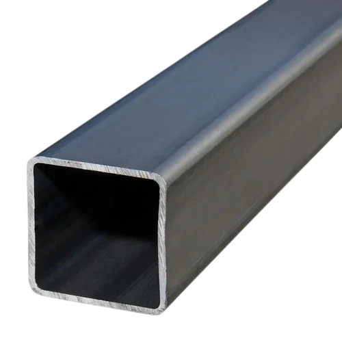 Mild Steel Square Pipe