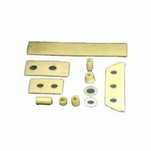 Nylon Brake Gear Bush