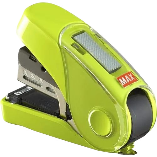 Office Stapler