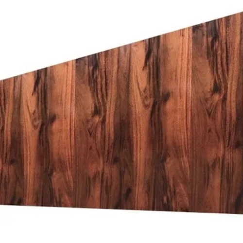 Plywood Sheet - Wood, Various Sizes | Moisture Proof, Termite Resistant, Multiple Grades