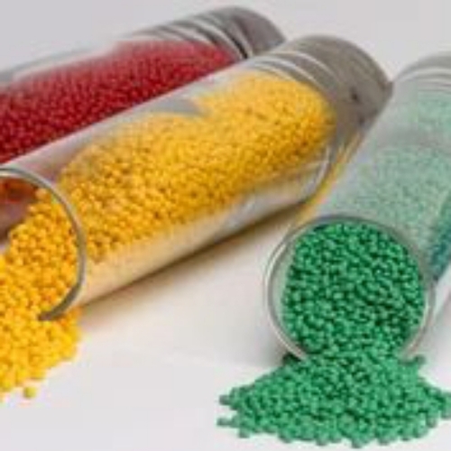 pvc compound