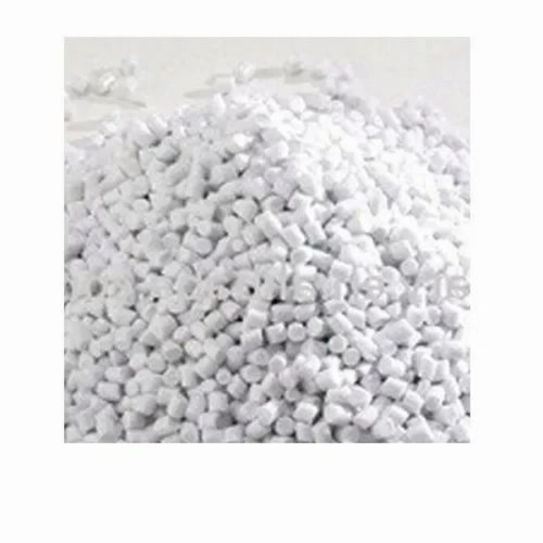 Pvc Plastic Granule