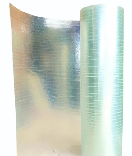 Roofing Fiber Sheet - Height: . Foot (Ft)