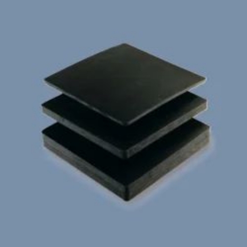 Rubber Gasket