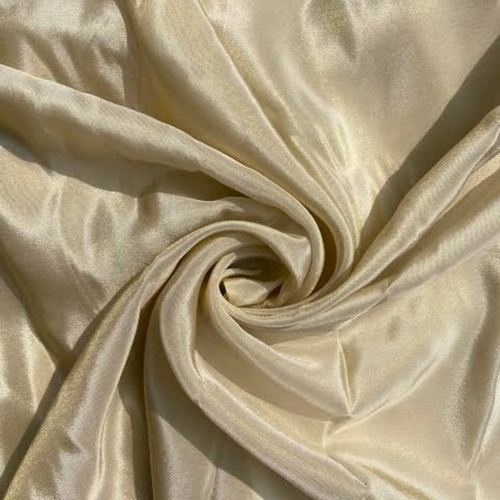Silk Fabrics