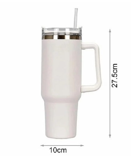 SS Tumbler 500 ML