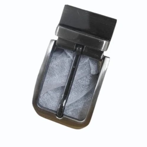 Stainless Steel Belt Buckles