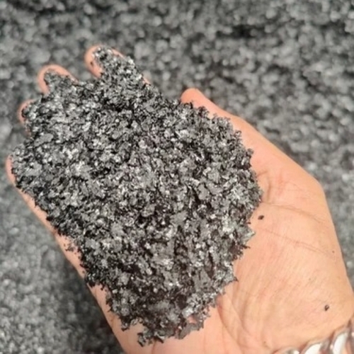 Super Potassium Humate - Black Powder 98% Purity | Industrial Application Cool & Dry Storage