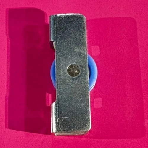 Window Roller 