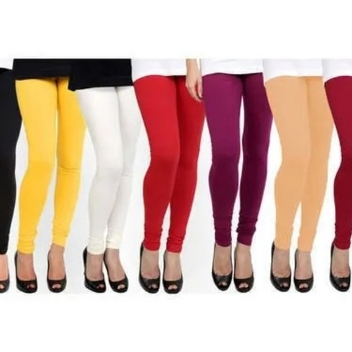 Women Leggings