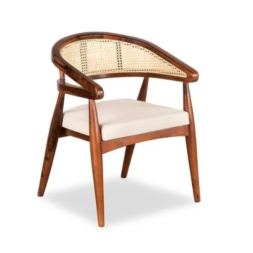Wooden Chair
