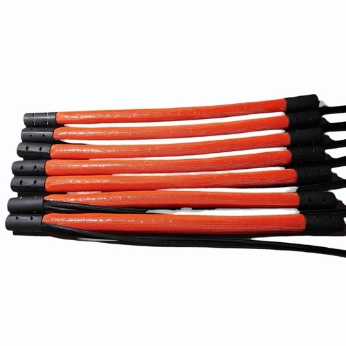 01 Industrial Hoses