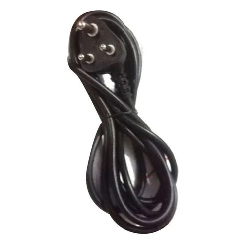 1.5 Meter Power Cord