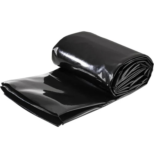 1.5mm HDPE Pond Liner