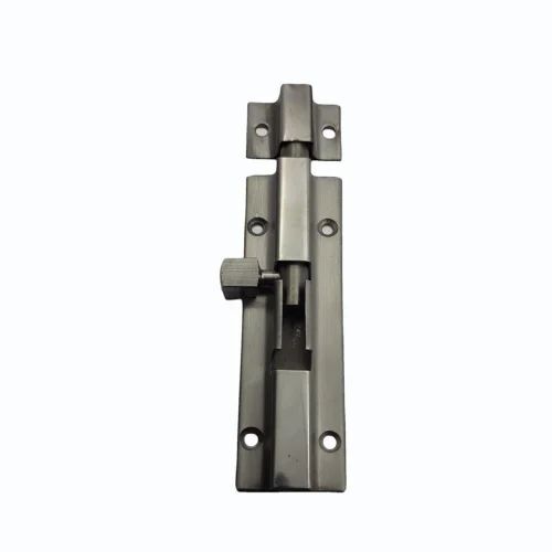 10mm Steel Tower Bolt