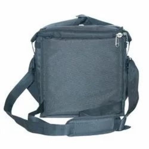 Food Delivery Bags