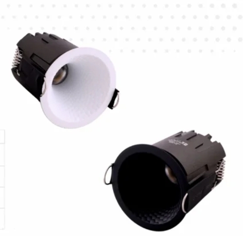 15w Turos Cob Light Digitech