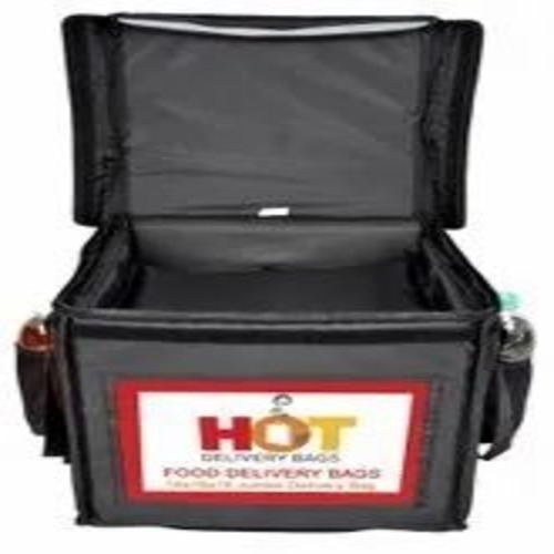 16 Inch Food Delivery Bags