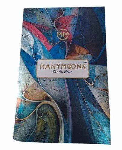 17 Inch Shirt Packaging Box
