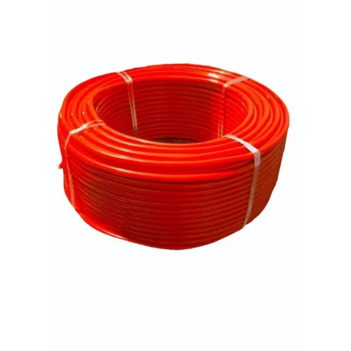 2.5 Sq Mm 2 Core Cable