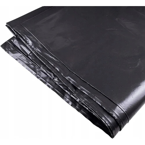 2.5mm Black HDPE Geomembrane Sheets