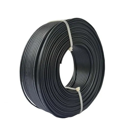 3 Core Electric Power Cable