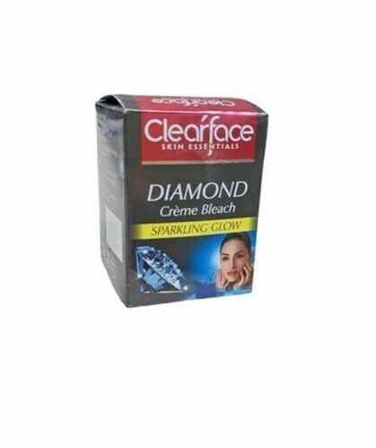 300 Gsm Cosmetic Packaging Box