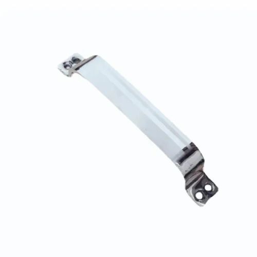 6inch Ss Door Handle