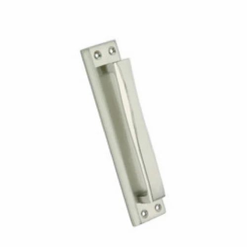 8 Inch Aluminium Door Handle