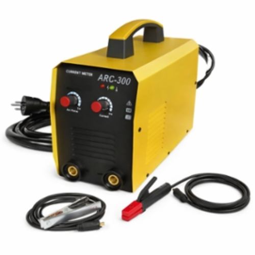 ARC Welding machines
