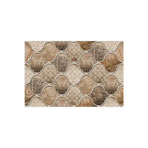 ceramic tiles