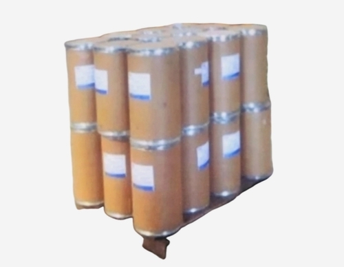 Calcium Dobesilate