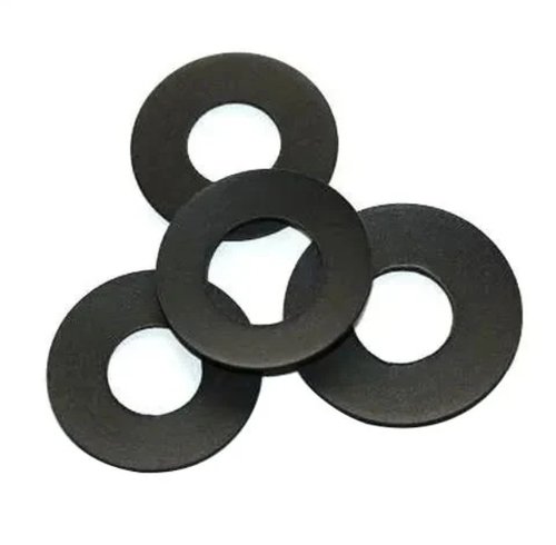 Carbon Filled Ptfe Gasket