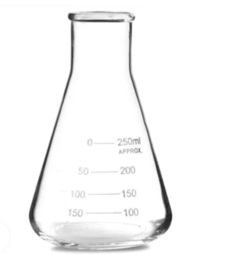 Conical Flask
