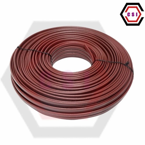 Constant Wattage Heating Cable