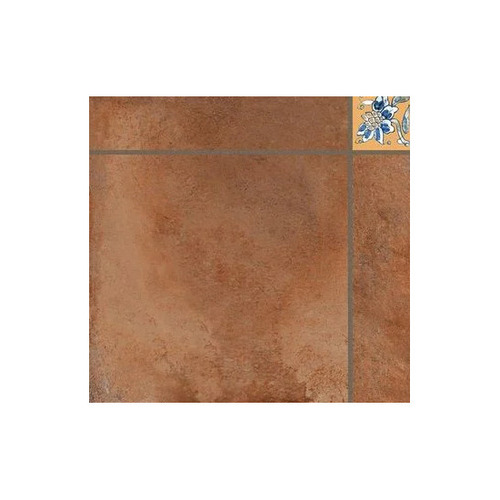 ceramic floor tiles