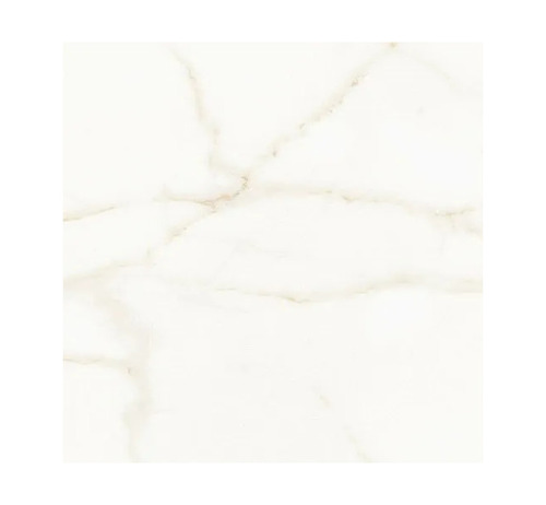 Crust 03 Ceramic Floor Tile
