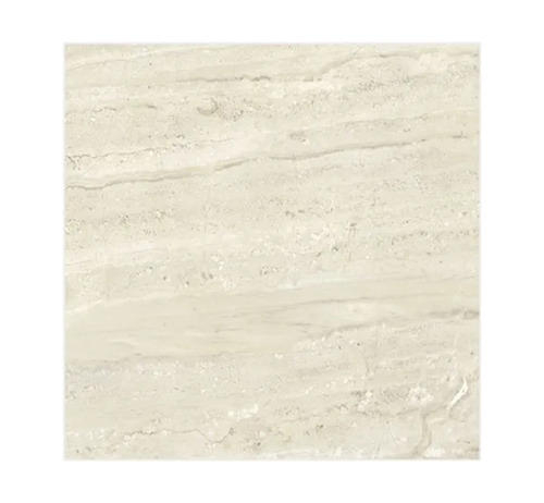 Crust 16 Ceramic Floor Tile