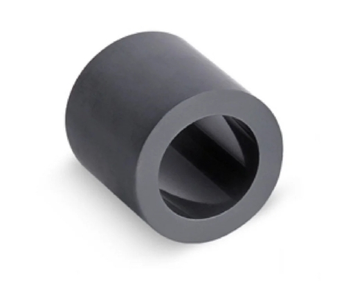 Cylindrical Graphite Ptfe Bush