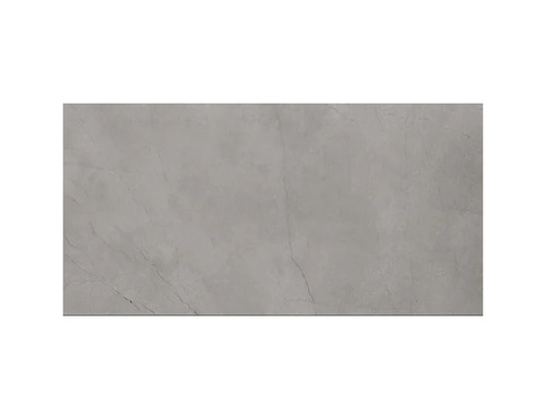 Cyrene Gris Carving Vitrified Floor Tiles