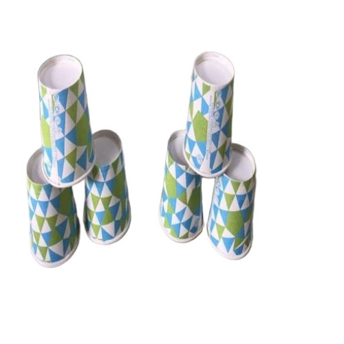 Disposable Coffee Cups