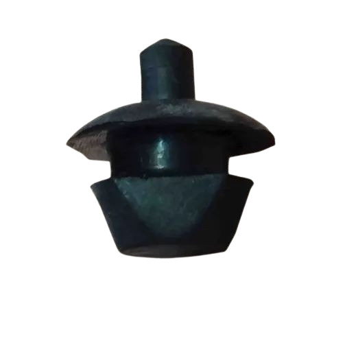 Drian Valve